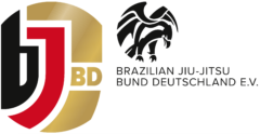 BJJBD – Brazilian Jiu-Jitsu Bund Deutschland e.V.